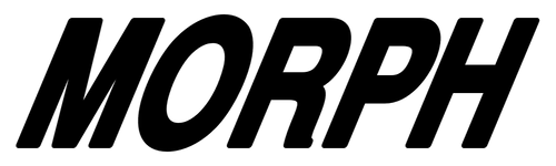 Toravio